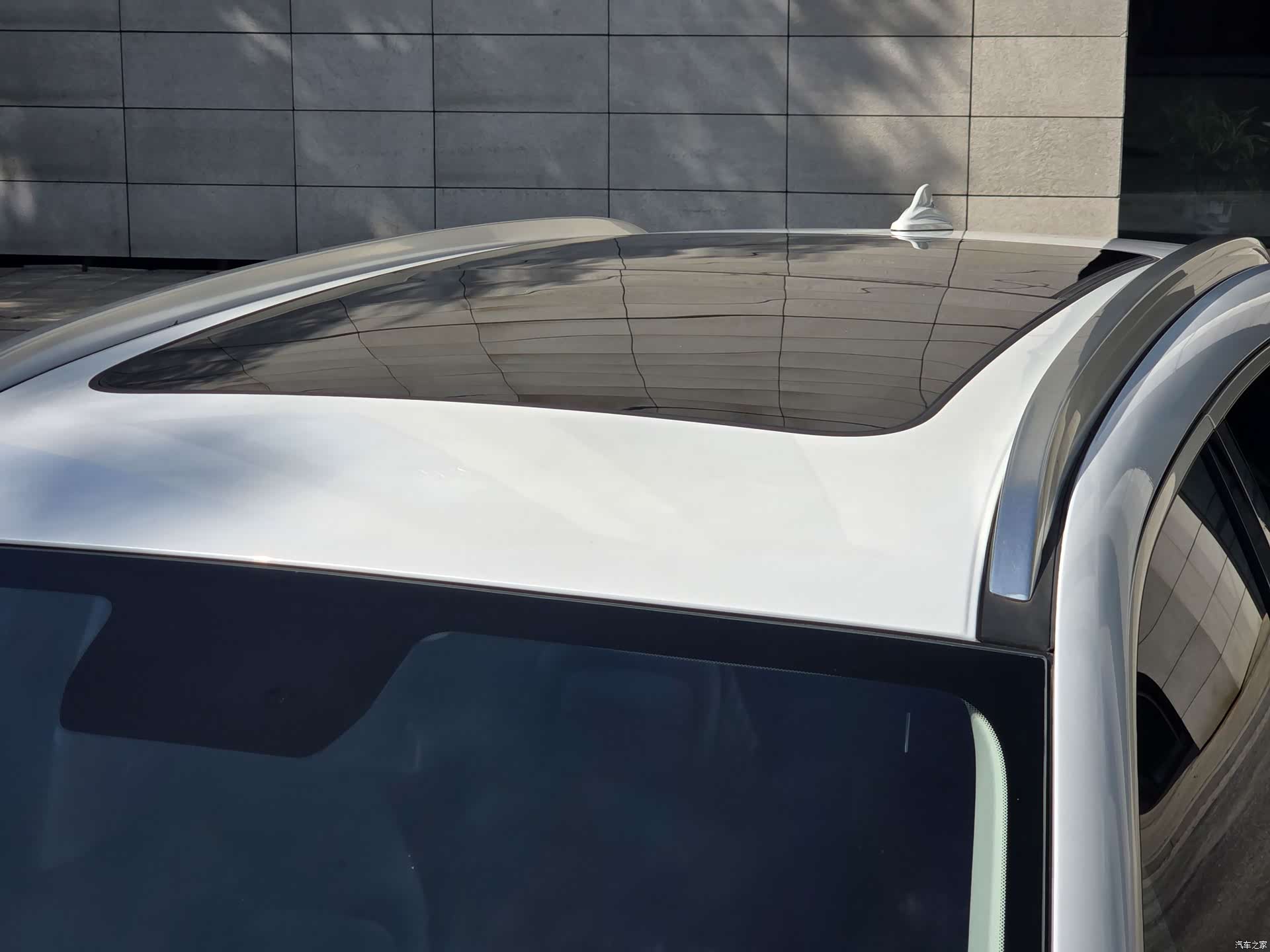Haval H6, 2021 9