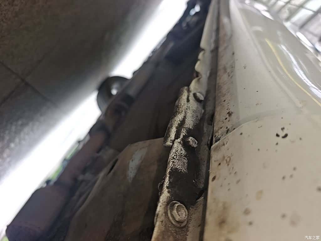 WEY VV5, 2018 21