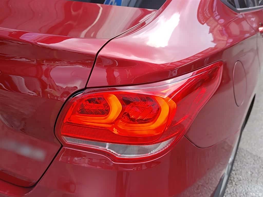 Chevrolet 320, 2019 8