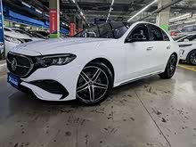 ����E��(����) 2025�� E 260 �˶���