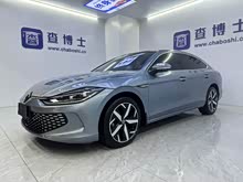 ��� 2023�� ���L 280TSI DSG������