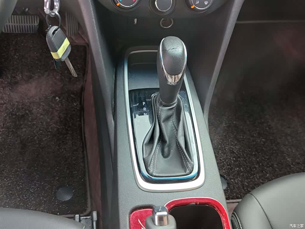 Chevrolet 320, 2019 14