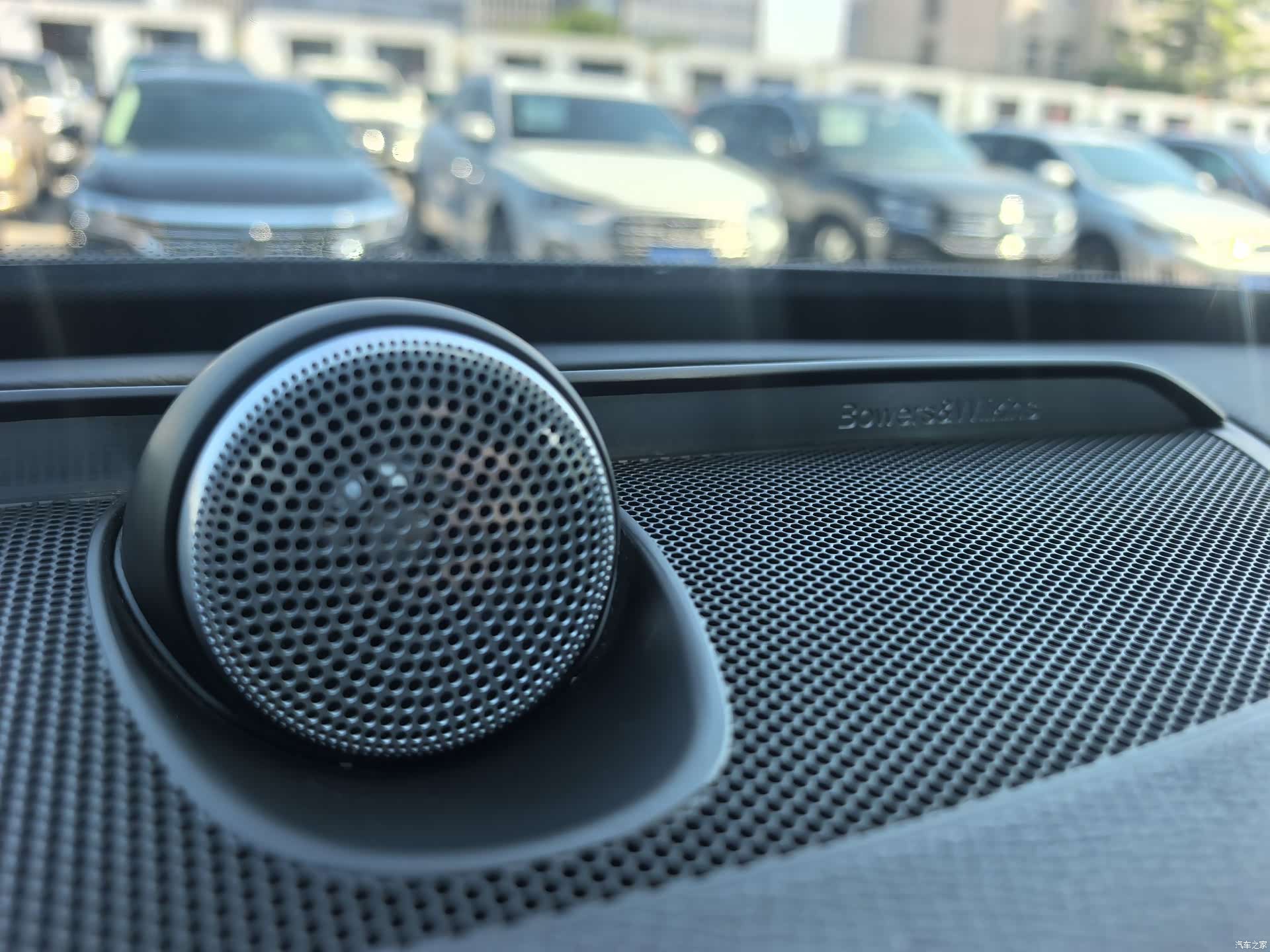 Volvo XC90, 2023 14