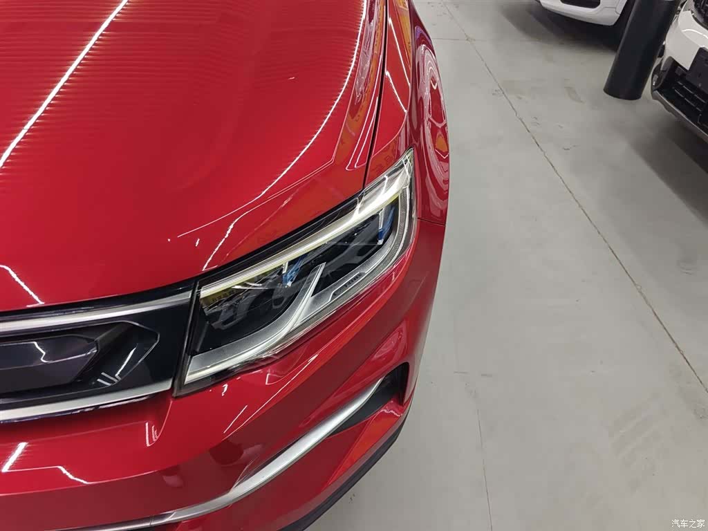 Changan CS35, 2019 24
