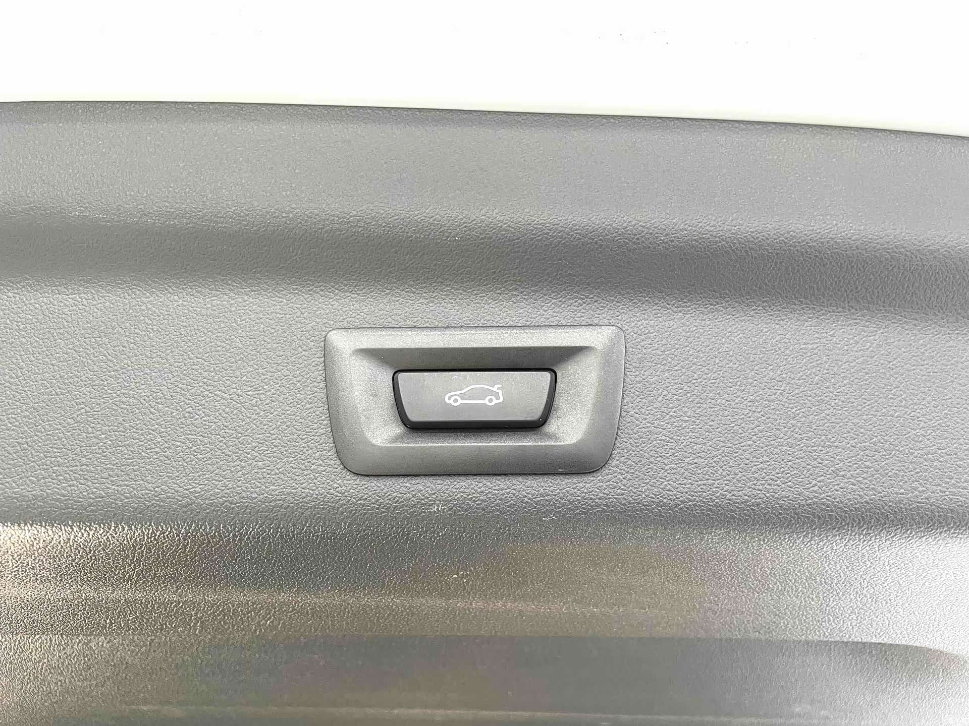BMW X1, 2023 17