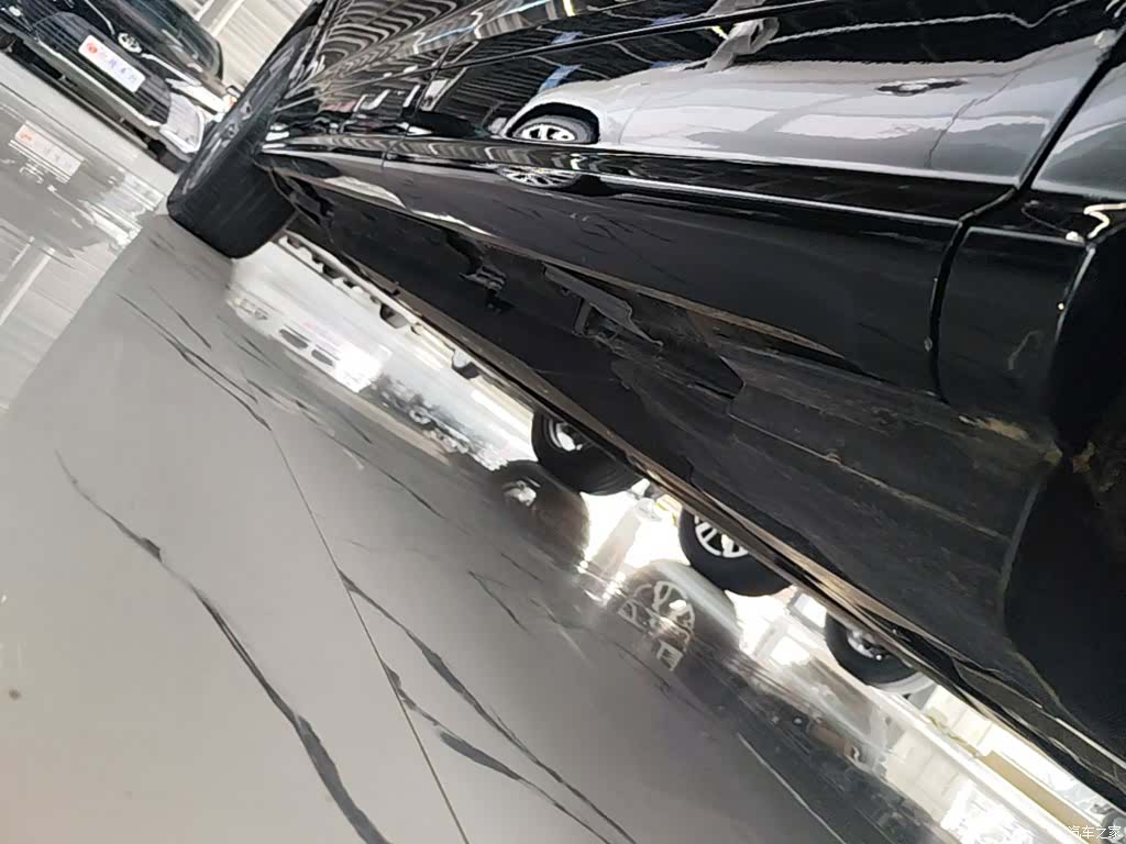 Audi Q5L, 2020 22