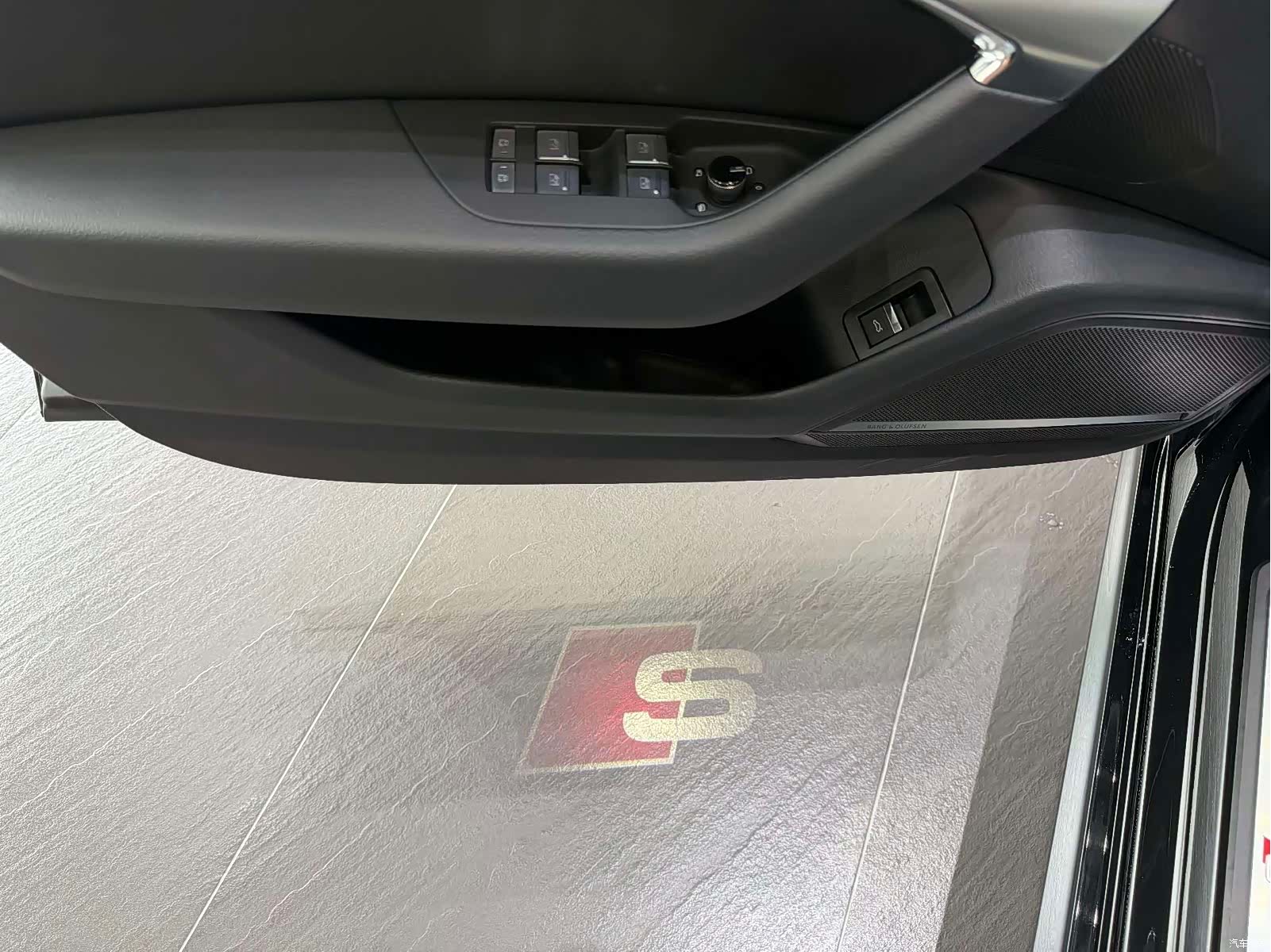 Audi A7, 2024 17