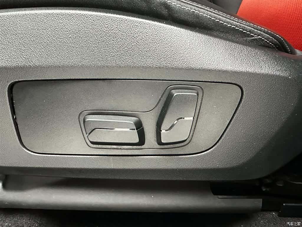 BMW X1, 2023 12