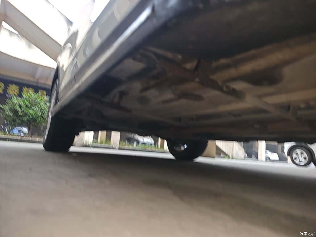 Nissan X-Trail, 2016 21