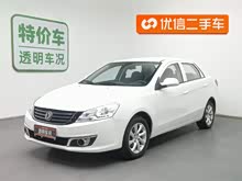 S30 2014 1.5L ֶж