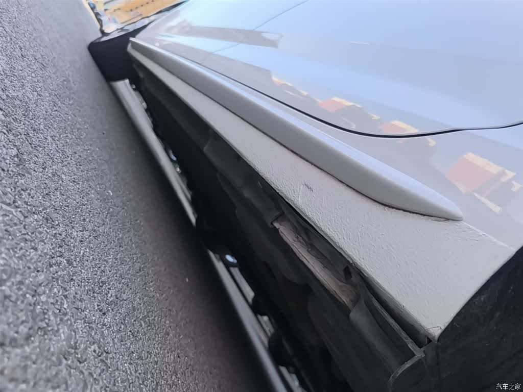 Audi A4L, 2020 22