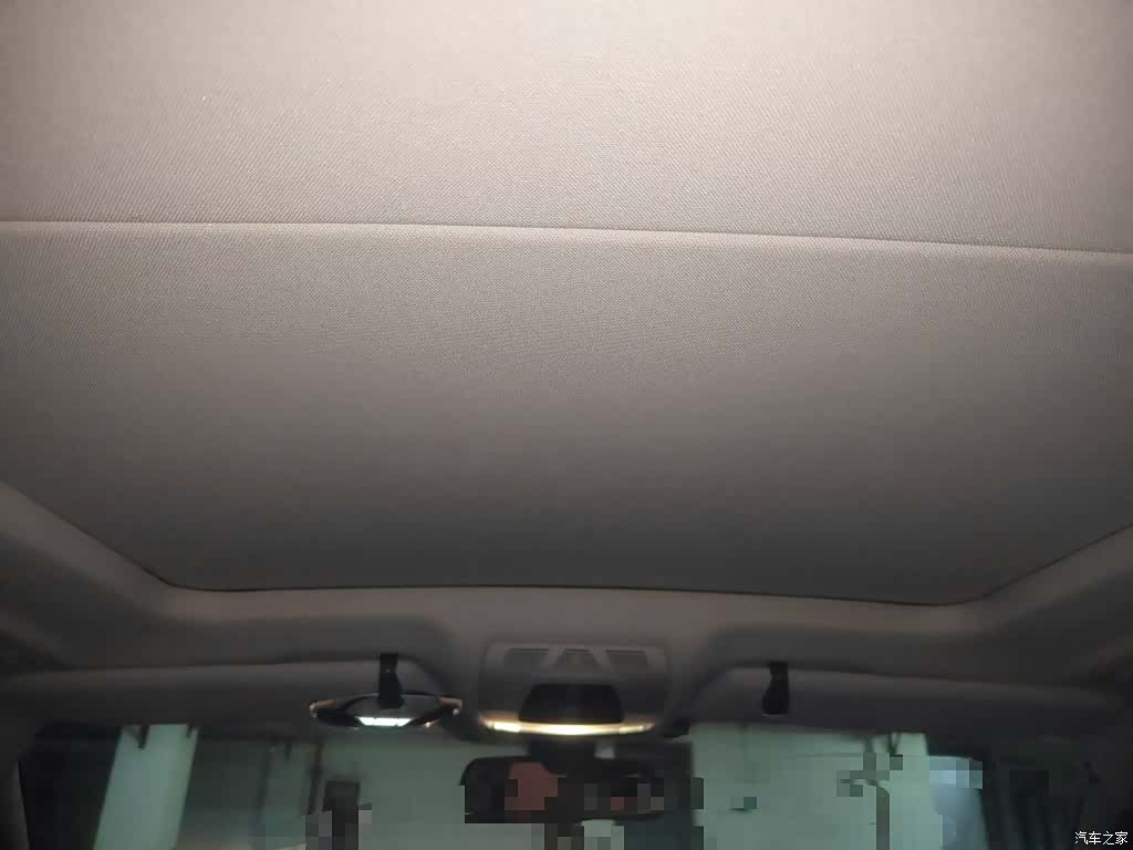 BMW X5, 2015 15