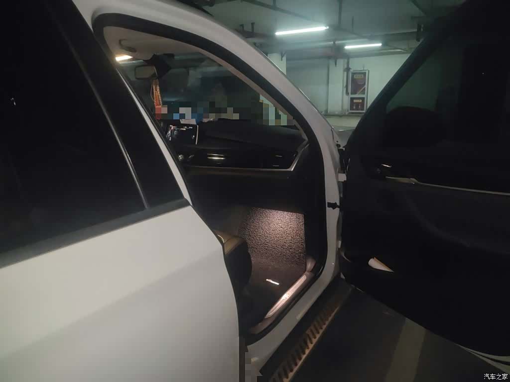 BMW X5, 2015 22