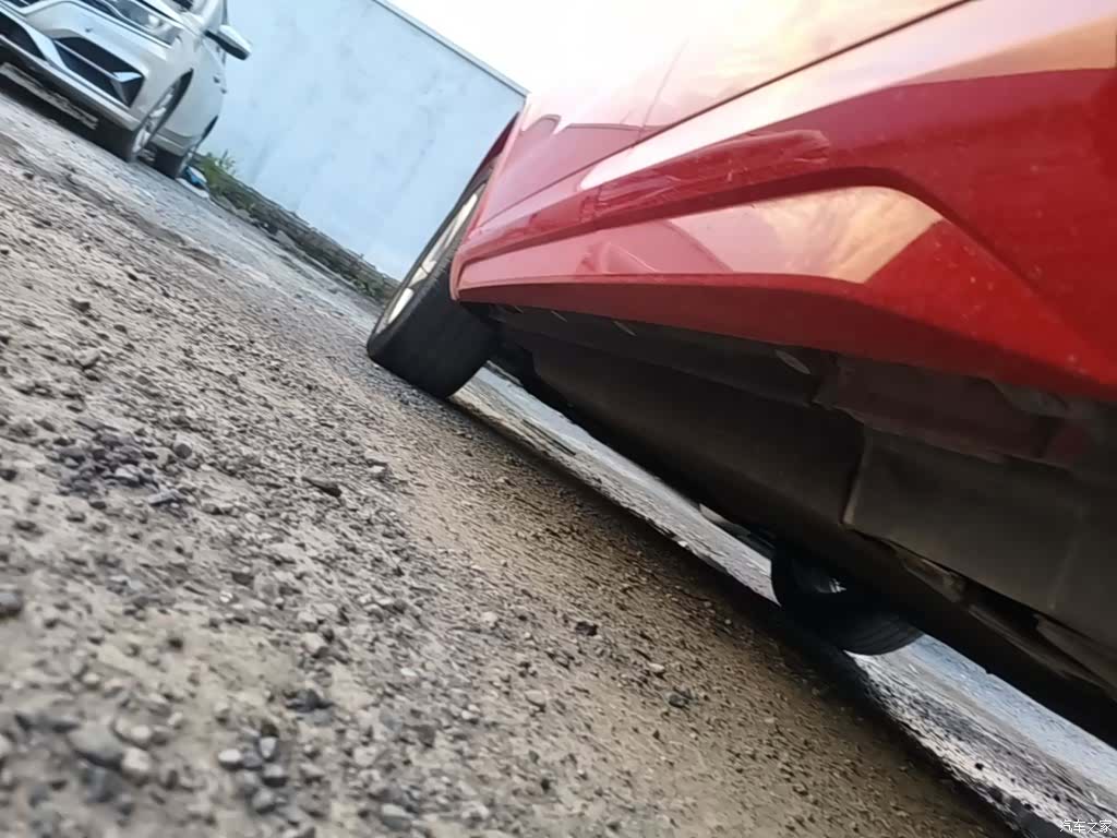 Audi Q3, 2017 22