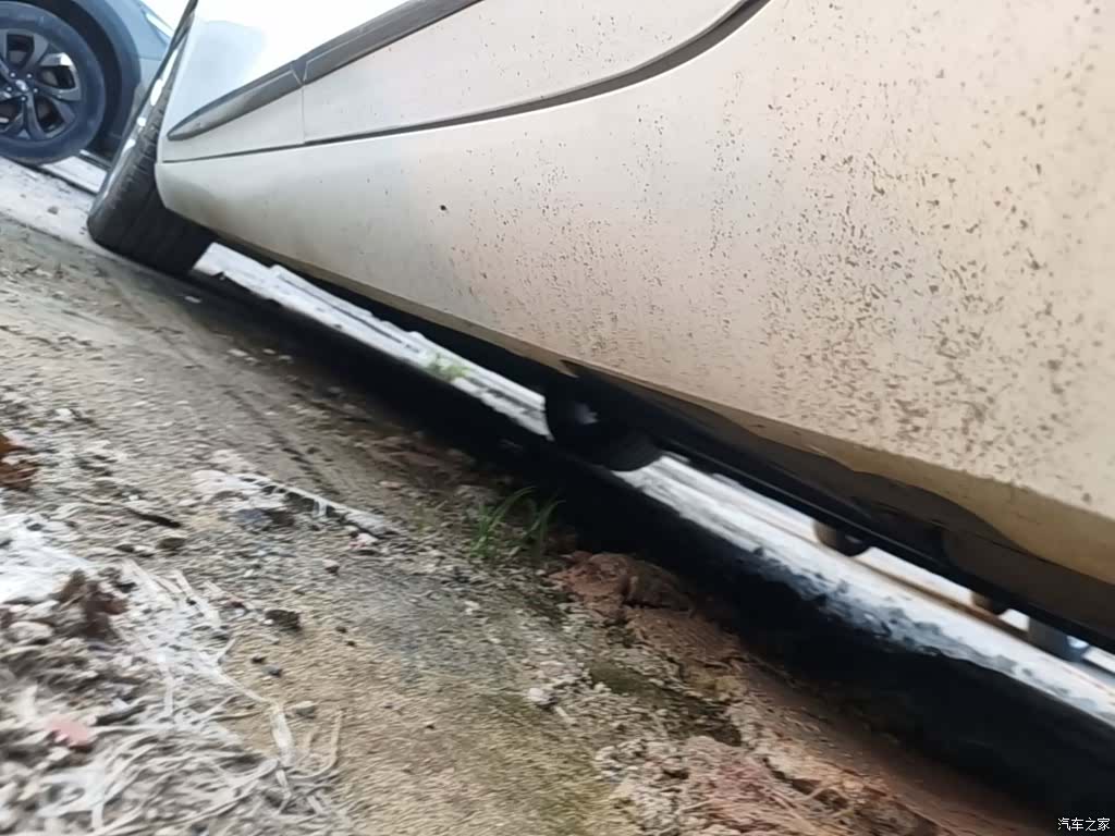 Cadillac XTS, 2018 22