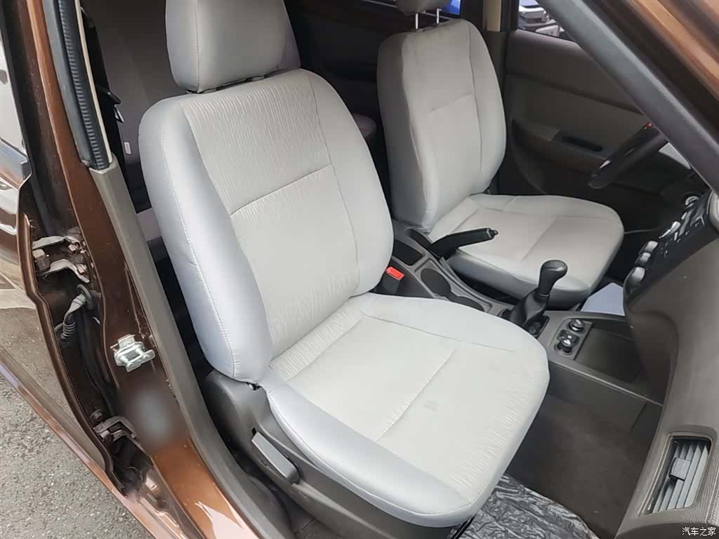 Wuling Hongguang, 2022 25
