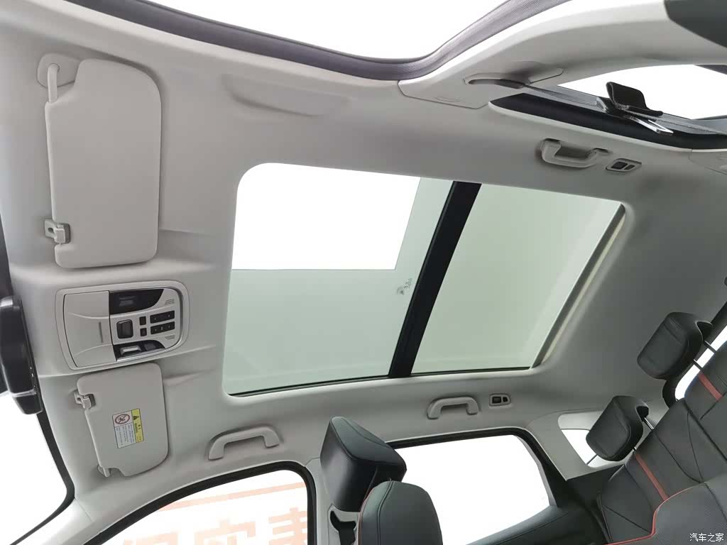 Haval H6, 2022 14