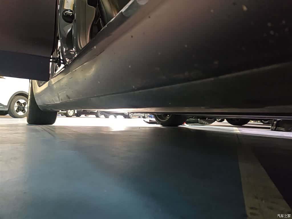 Tesla Model 3, 2022 21