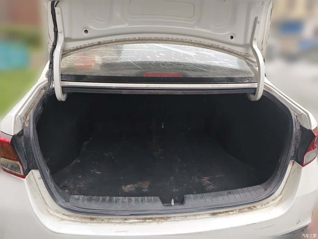 Kia Value, 2018 20