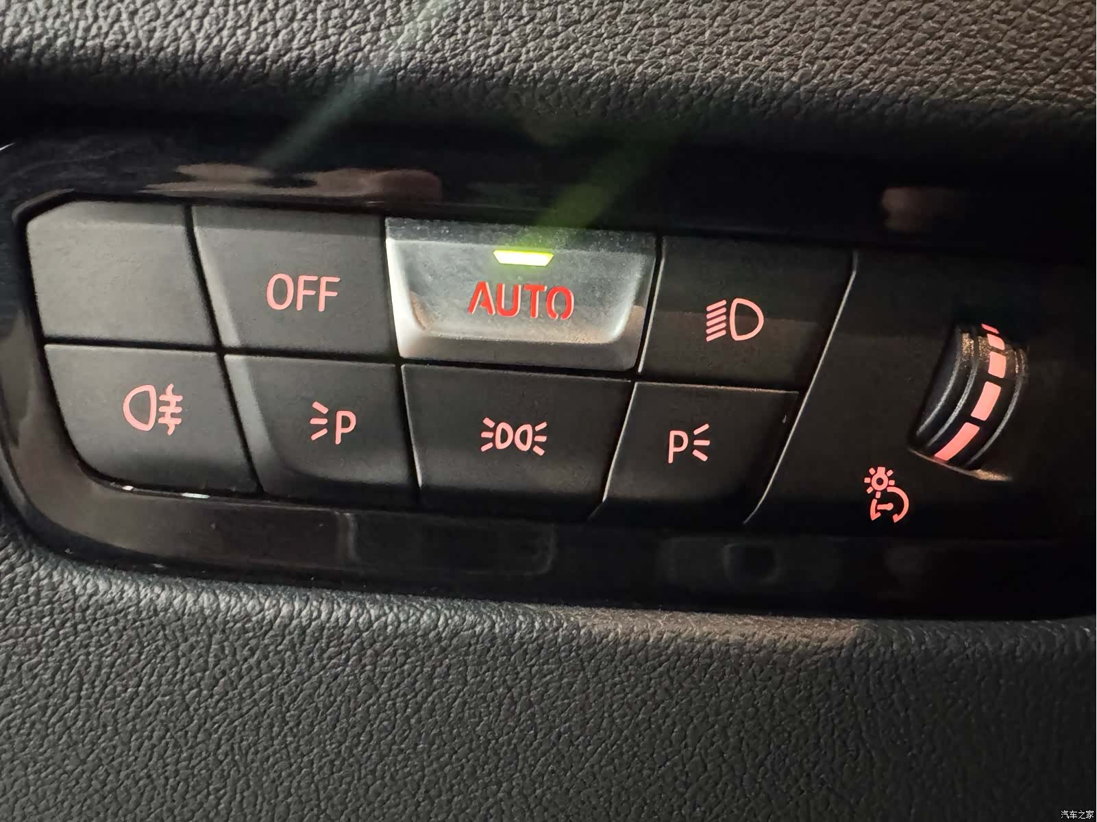 BMW 3 Series, 2024 16
