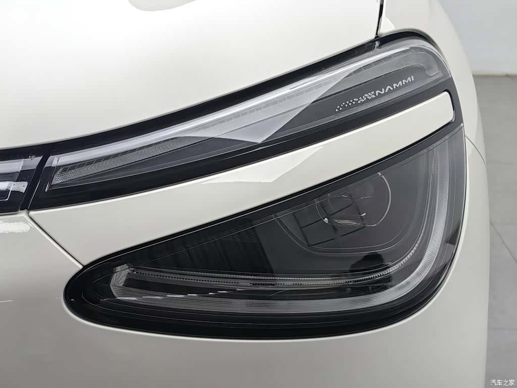 DongFeng 01, 2025 7