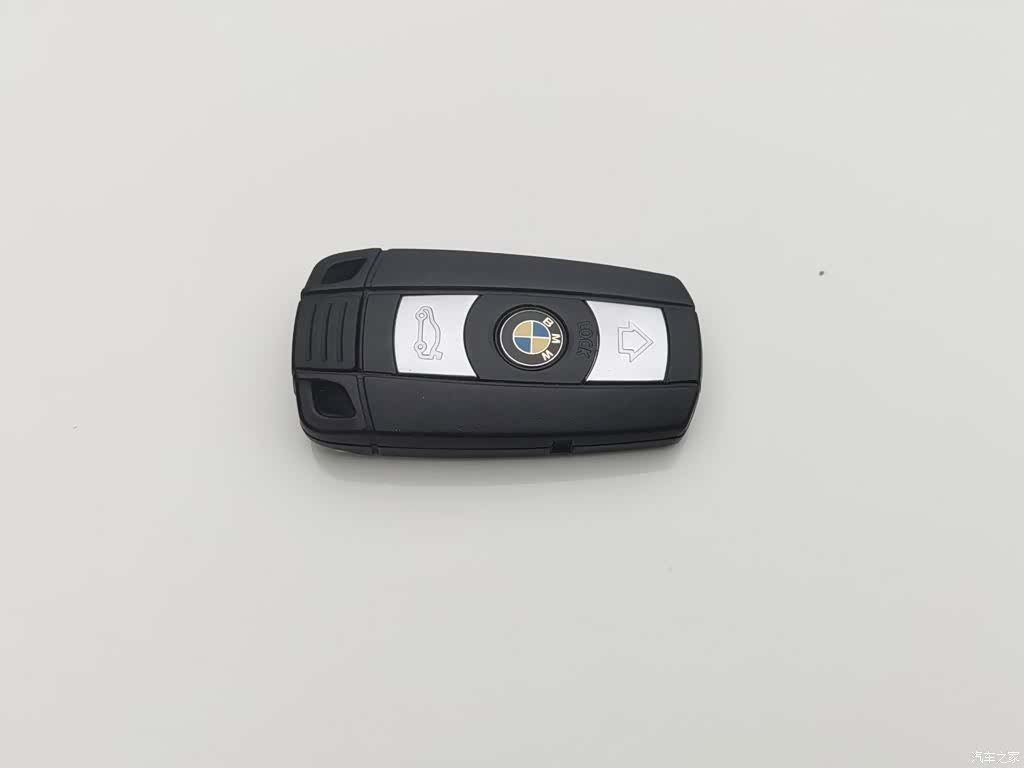 BMW X1, 2012 19