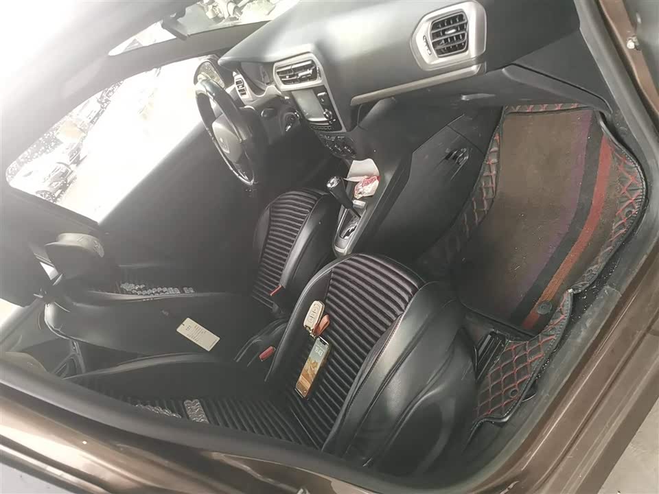 Peugeot 301 Peugeot 301