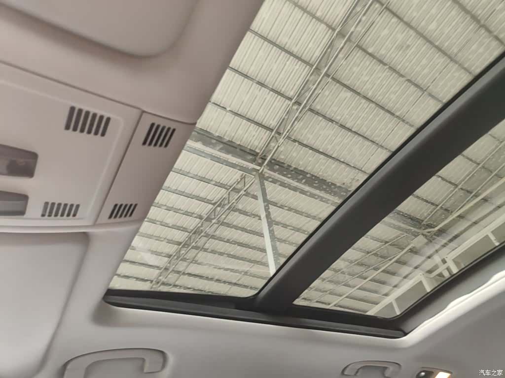 BMW X1, 2014 18