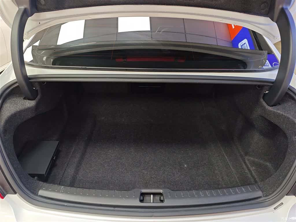 Volvo S60, 2022 19