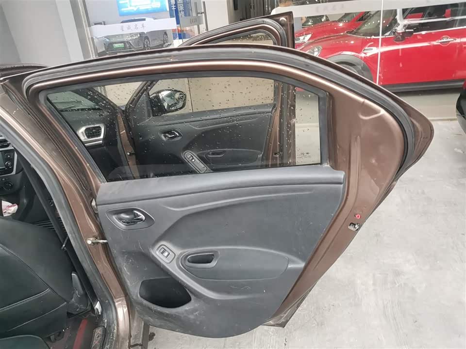 Peugeot 301 Peugeot 301