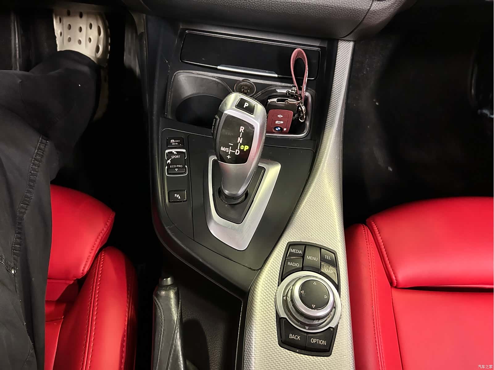 BMW 2 Series, 2015 11