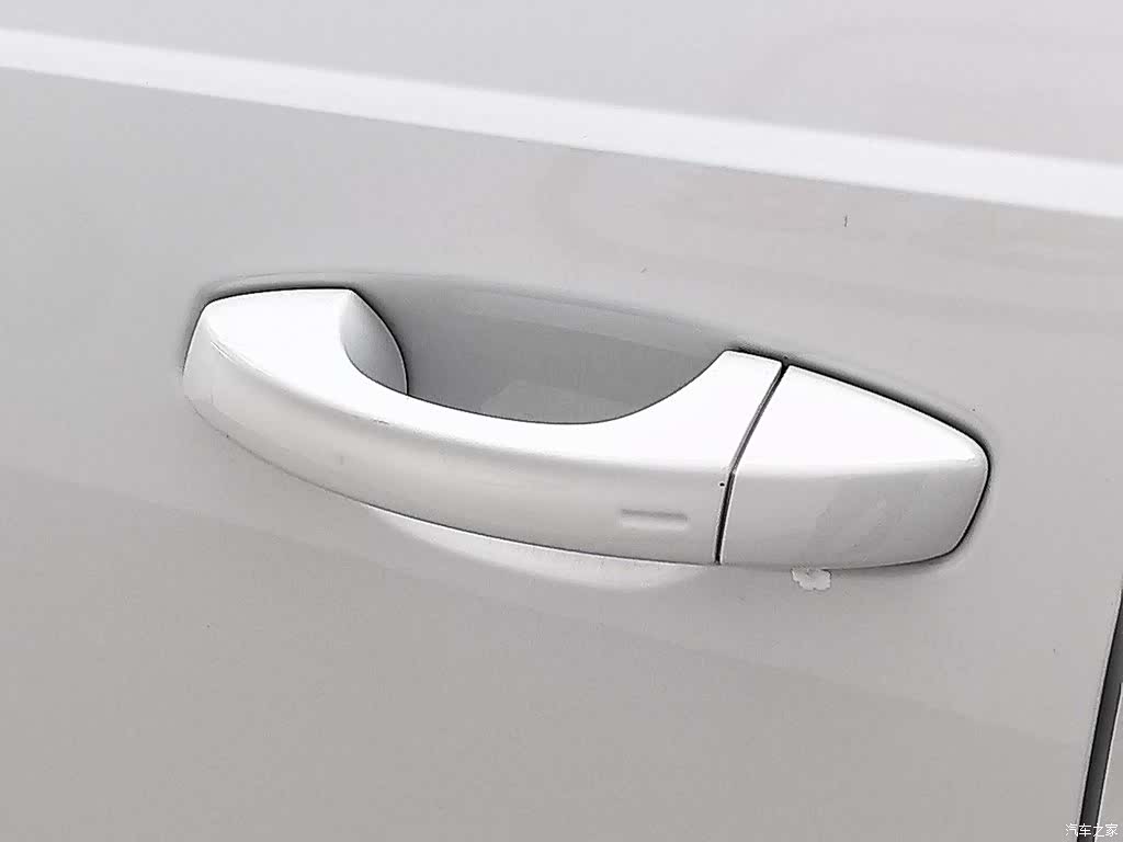 Audi Q3, 2020 18