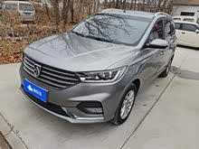 ����360 2019�� 1.5L �Զ���Ӣ�� ��VI