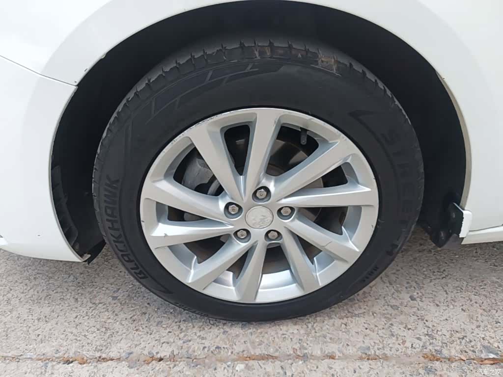 Buick Verano, 2019 23