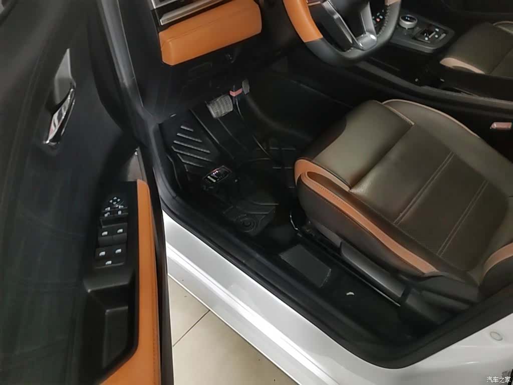 BYD E2, 2021 16