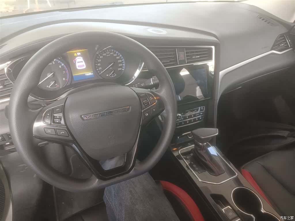Nissan D60, 2020 9