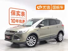 ���� 2013�� 2.0L GTDi ���������