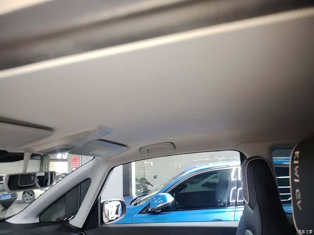Wuling Yuan, 2022 18