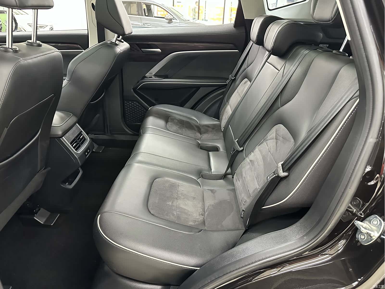 Haval H6, 2022 8