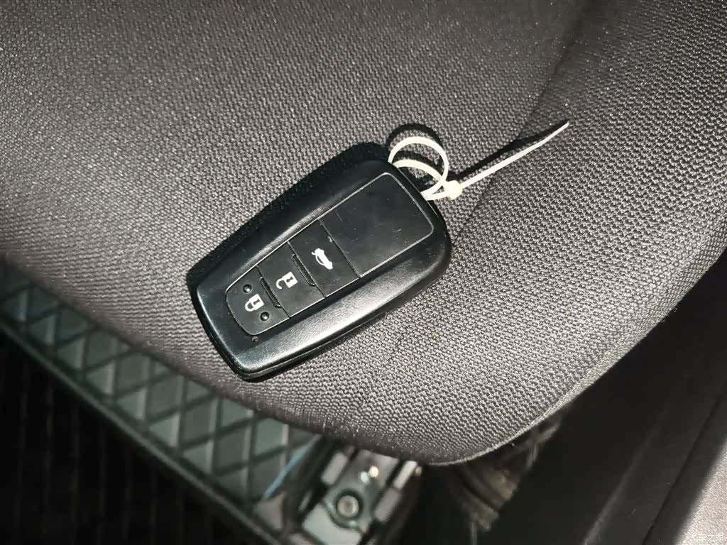 Toyota Corolla, 2022 9