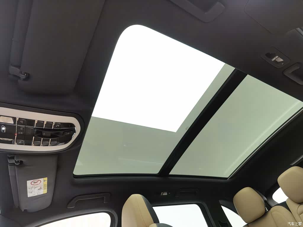 Porsche Cayenne, 2015 14