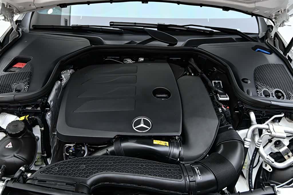 Mercedes-Benz CLS, 2024 35