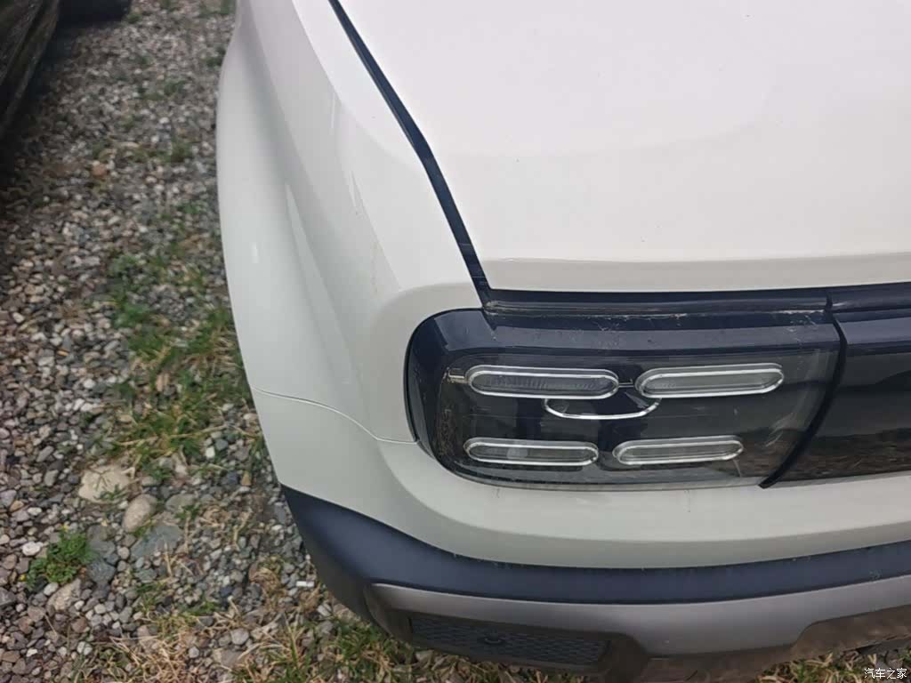Wuling Yep, 2025 13