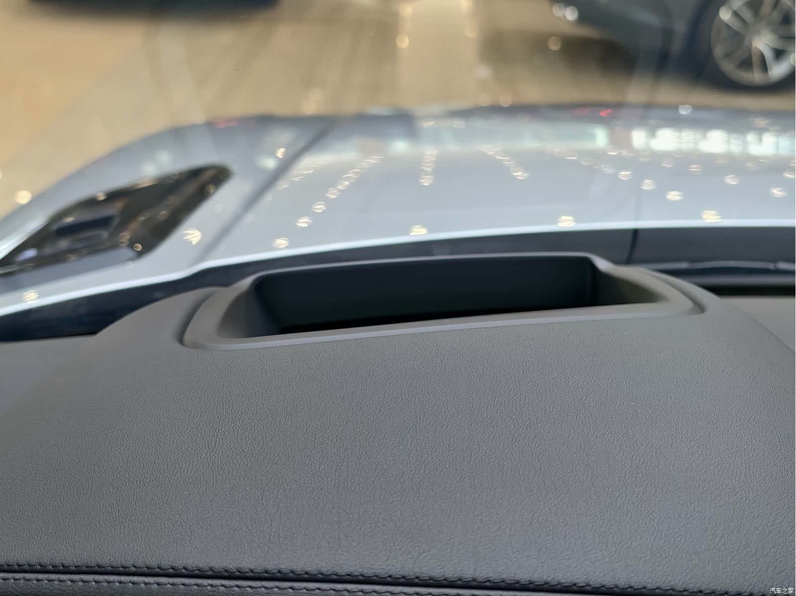 Land Rover Range Rover, 2021 20