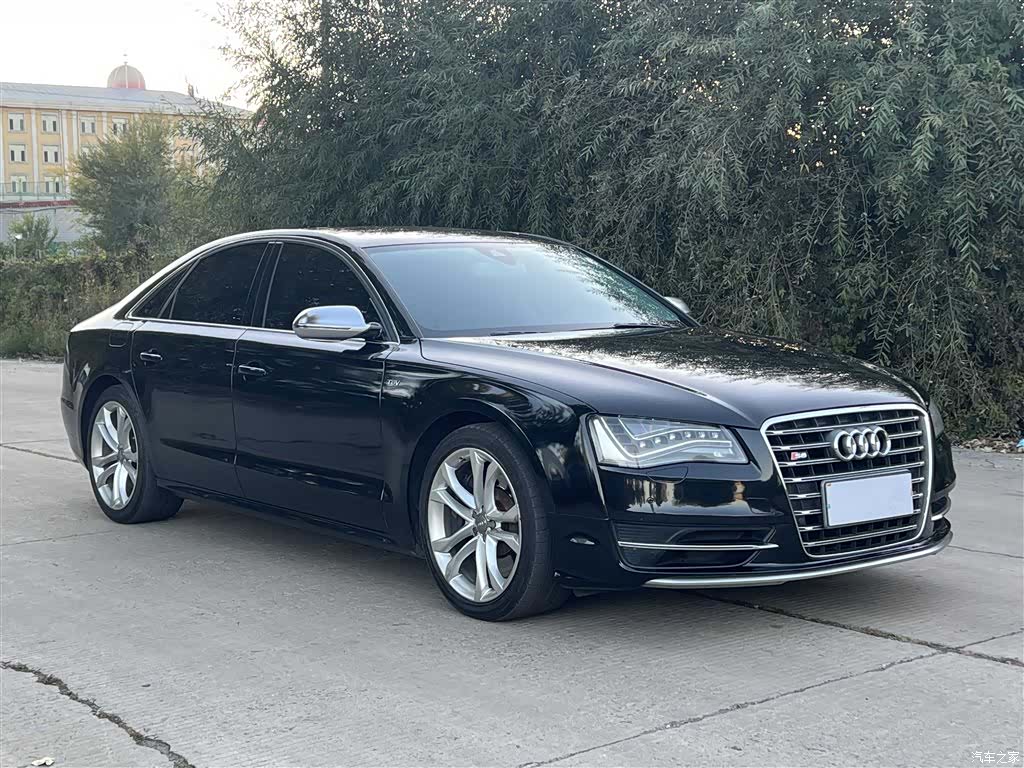 Audi TT, 2013 3