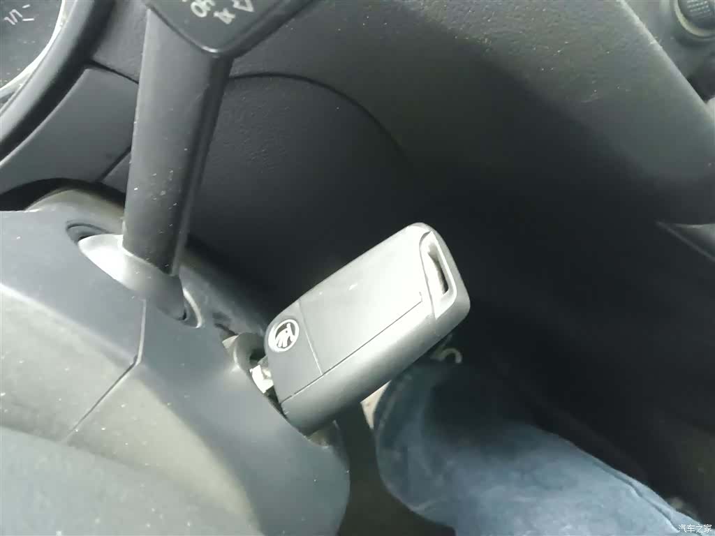 Skoda Octavia, 2017 17