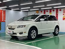 ���ǵ�e6 2016�� 400 ��Ӣ��