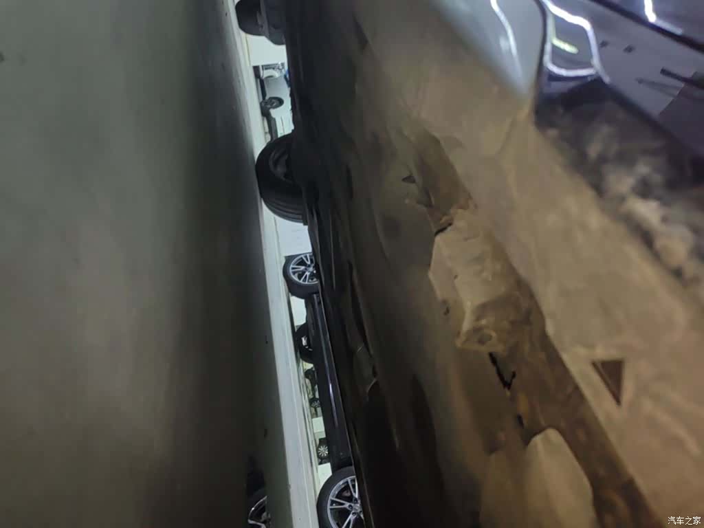 BMW X1, 2024 21