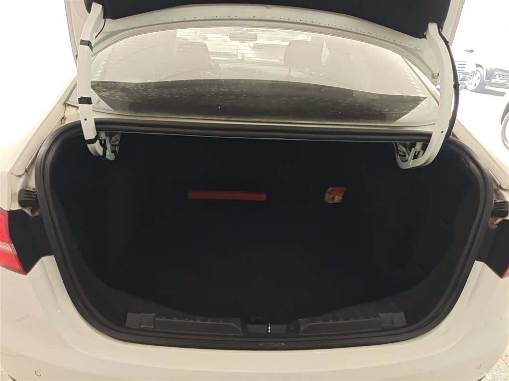 Ford VI, 2021 19