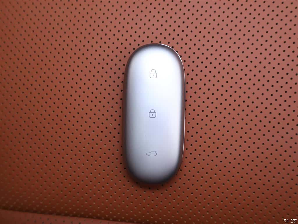 Li Auto L9, 2024 31